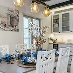 Pleikilae By Interhome * Kustavi