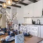 Pleikilae By Interhome *