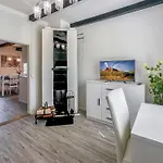 Tatil Evi Pleikilae By Interhome *