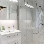 Tatil Evi Pleikilae By Interhome *