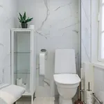 Pleikilae By Interhome Tatil Evi *