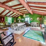 Pleikilae By Interhome Tatil Evi