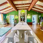 Pleikilae By Interhome