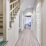 Tatil Evi Pleikilae By Interhome Kustavi