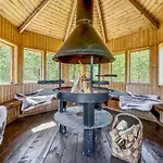 Pleikilae By Interhome *