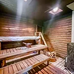 Pleikilae By Interhome