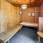 Pleikilae By Interhome * Kustavi