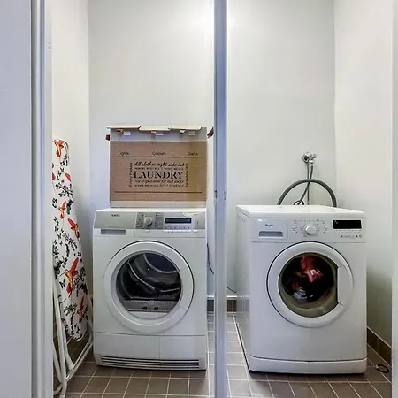 Feriehus Pleikilae By Interhome