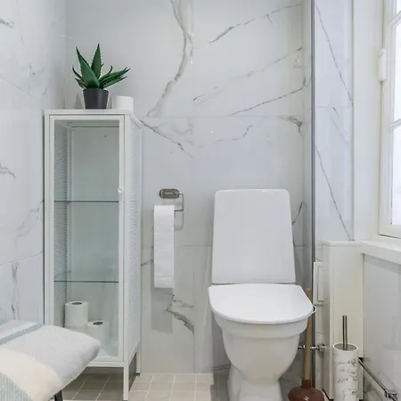 Pleikilae By Interhome * Kustavi