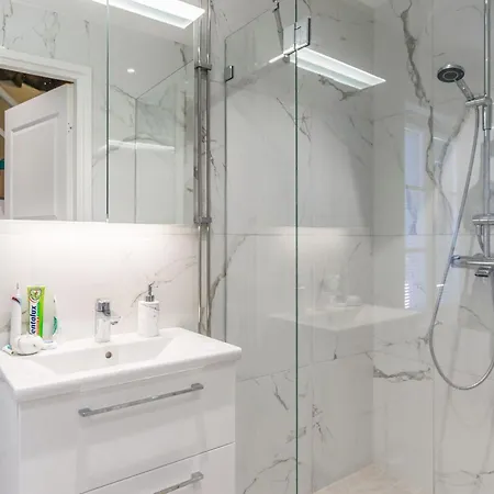 Pleikilae By Interhome * Kustavi