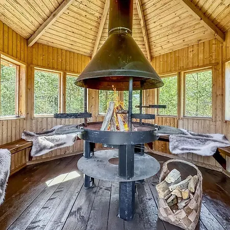 Pleikilae By Interhome