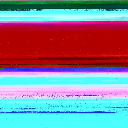 Pleikilae By Interhome Semesterbostad Gustavs