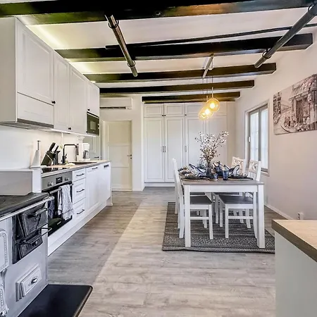 Pleikilae By Interhome Semesterbostad *