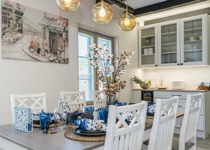 Pleikilae By Interhome * كوستافي