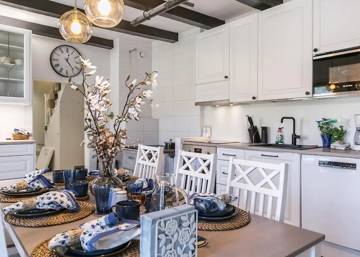 Pleikilae By Interhome *