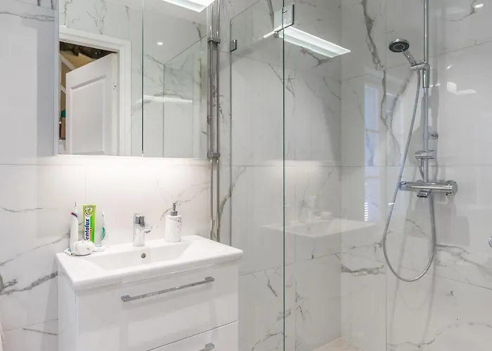 بيت للعطل Pleikilae By Interhome *